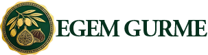 Egem Gurme